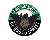 https://www.logocontest.com/public/logoimage/1564768142THE WOLVES OF BROAD STREET-IV01.jpg